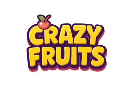Crazy Fruits
